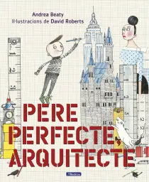 Imagen del producto 9788448849818