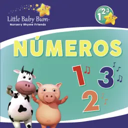 Imagen del producto 9788448849900