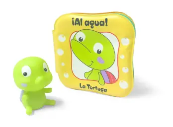 Imagen del producto 9788448849979