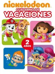 Imagen del producto 9788448850067