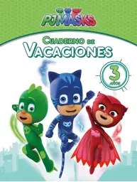Imagen del producto 9788448850074