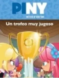 Imagen del producto 9788448850111