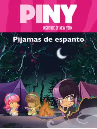 Imagen del producto 9788448850128