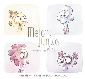 Imagen del producto 9788448850159