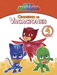 Imagen del producto 9788448850166