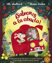 Imagen del producto 9788448850180