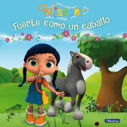 Imagen del producto 9788448850210