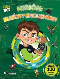 Imagen del producto 9788448850227