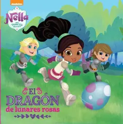 Imagen del producto 9788448850265