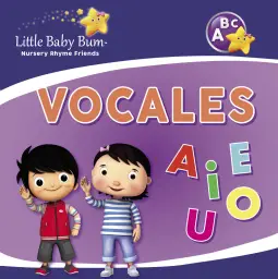 Imagen del producto 9788448850340