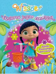 Imagen del producto 9788448850364