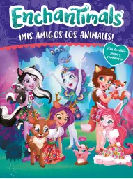 Imagen del producto 9788448850371