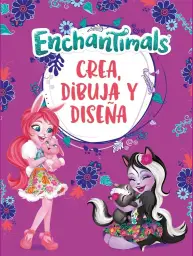 Imagen del producto 9788448850388