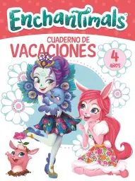 Imagen del producto 9788448850395