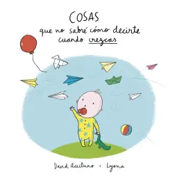 Imagen del producto 9788448850418