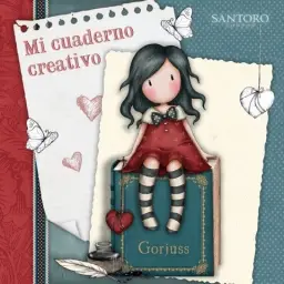 Imagen del producto 9788448850425