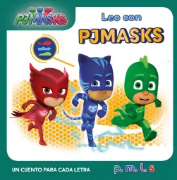 Imagen del producto 9788448850609