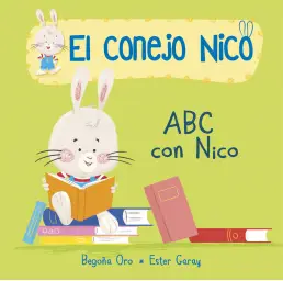 Imagen del producto 9788448850654