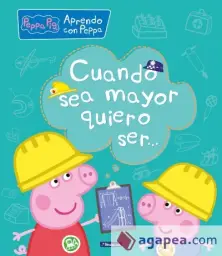 Imagen del producto 9788448850692