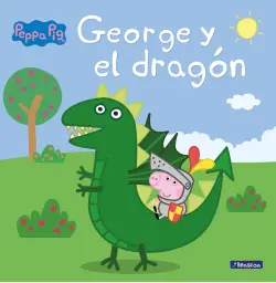 Imagen del producto 9788448850722