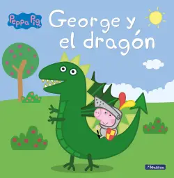 Imagen del producto 9788448850722