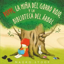 Imagen del producto 9788448850753