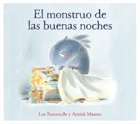 Imagen del producto 9788448850760