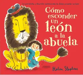 Imagen del producto 9788448850807