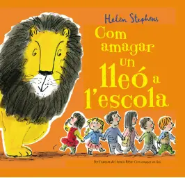 Imagen del producto 9788448850838