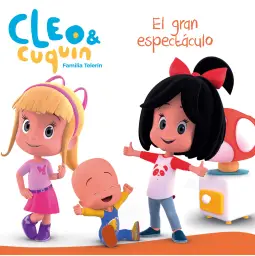 Imagen del producto 9788448850852