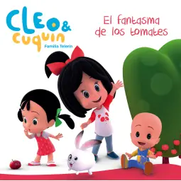 Imagen del producto 9788448850869