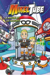 Imagen del producto 9788448850883