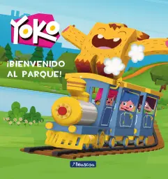 Imagen del producto 9788448850913