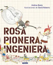Imagen del producto 9788448850968