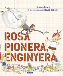 Imagen del producto 9788448850975