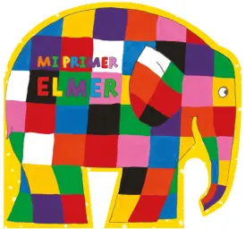 Imagen del producto 9788448850982