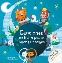 Imagen del producto 9788448851033