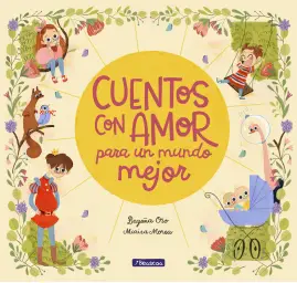 Imagen del producto 9788448851057