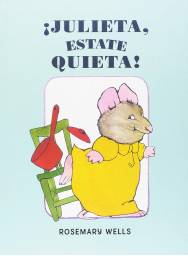 Imagen del producto 9788448851071