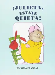 Imagen del producto 9788448851071