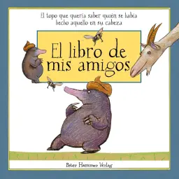 Imagen del producto 9788448851170