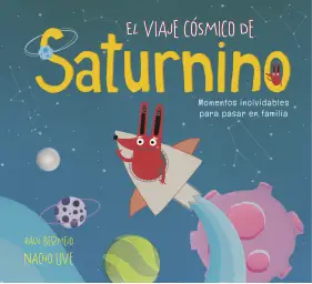 Imagen del producto 9788448851231