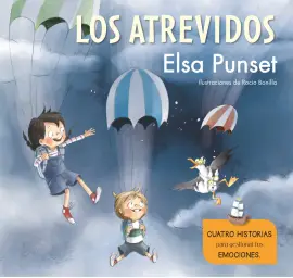 Imagen del producto 9788448851279