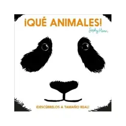 Imagen del producto 9788448851293