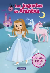 Imagen del producto 9788448851309