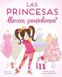 Imagen del producto 9788448851316