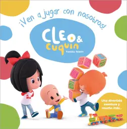 Imagen del producto 9788448851347