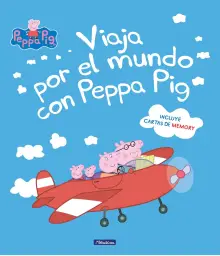 Imagen del producto 9788448851392