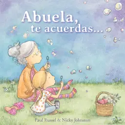 Imagen del producto 9788448851620