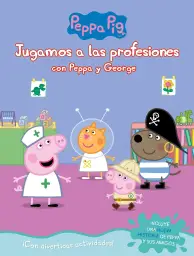 Imagen del producto 9788448851743